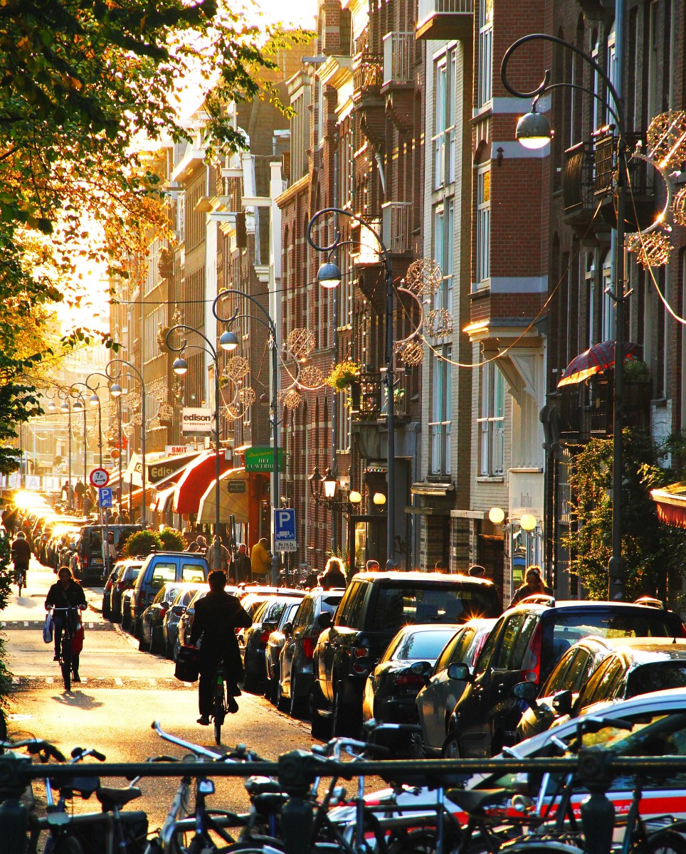 foto: [20111021PV8605A]